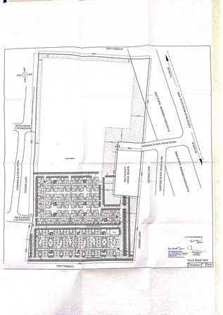 http://jdaservice.rajasthan.gov.in/jdaMicroportalProject/BPCMaps/OccupancyCertificate/2033//01 (25).jpg